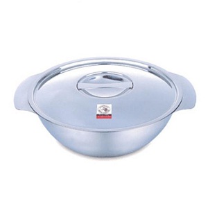 Senwell product